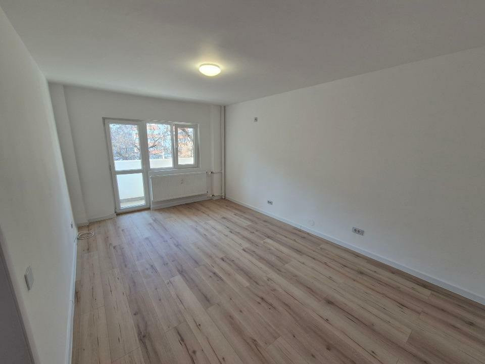 Vanzare apartament 2 camere Mosilor - Obor.