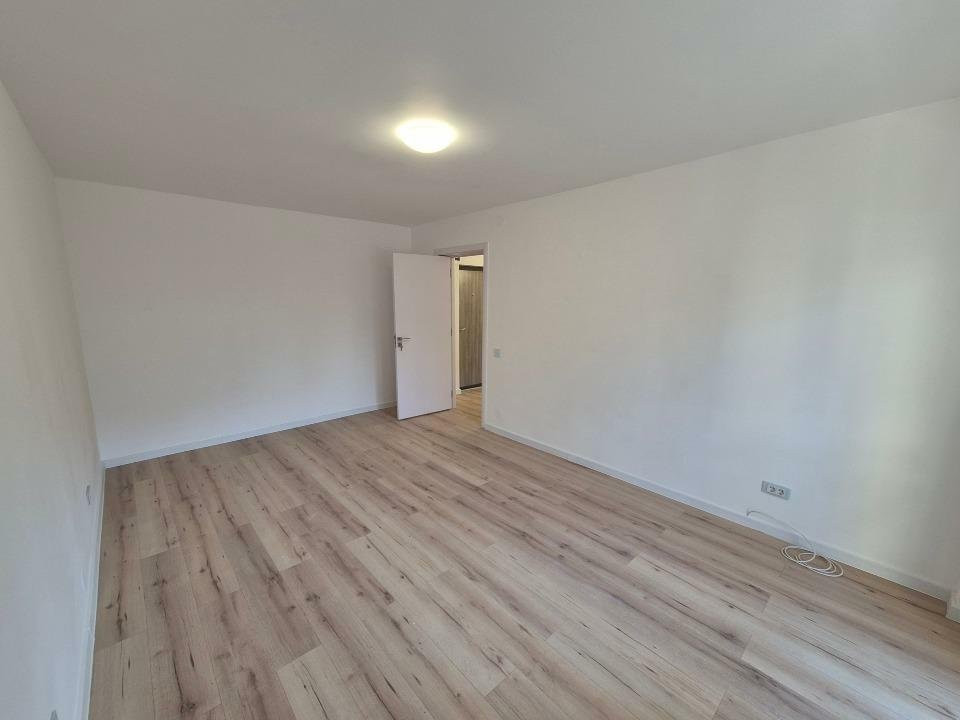 Vanzare apartament 2 camere Mosilor - Obor.