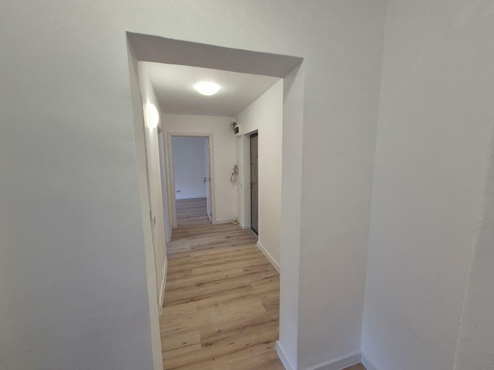 Vanzare apartament 2 camere Mosilor - Obor.