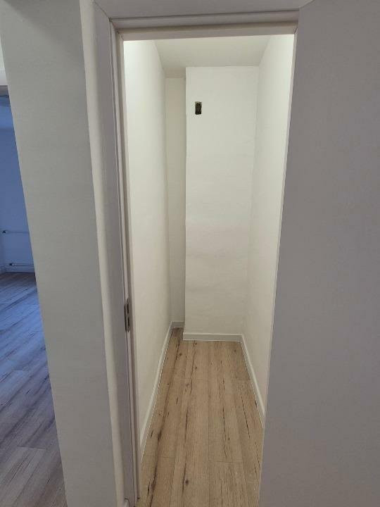 Vanzare apartament 2 camere Mosilor - Obor.