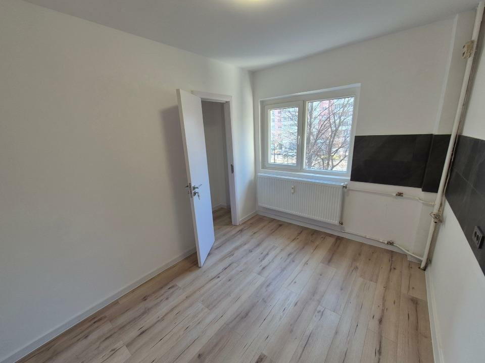 Vanzare apartament 2 camere Mosilor - Obor.