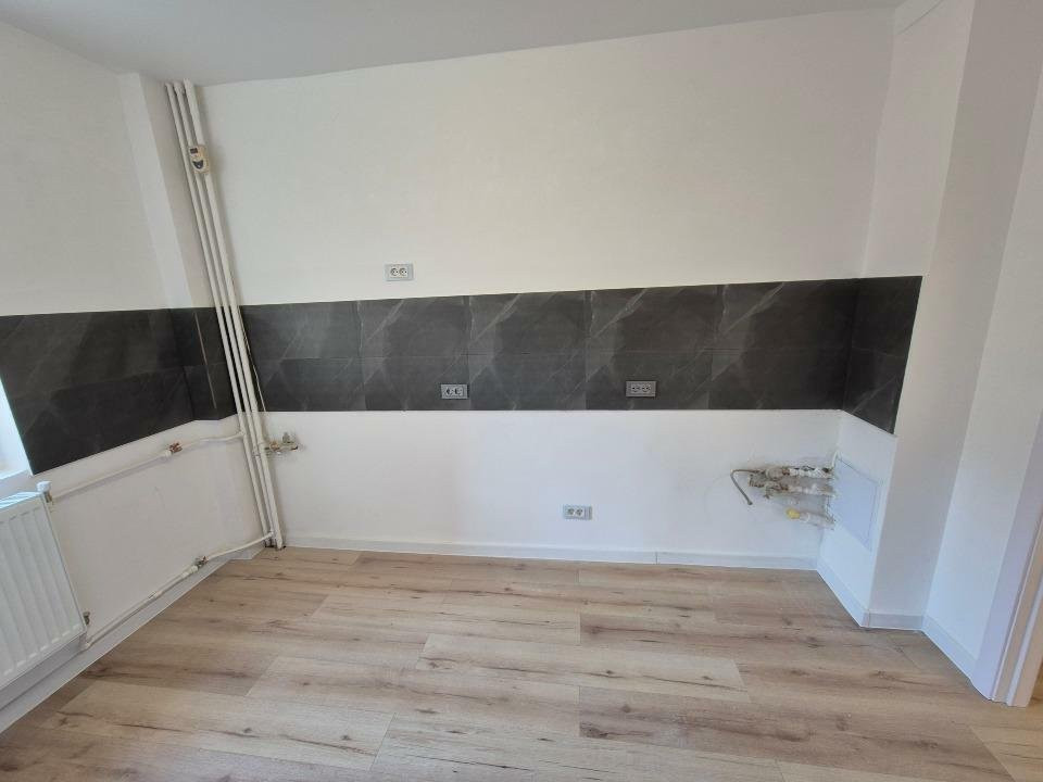 Vanzare apartament 2 camere Mosilor - Obor.