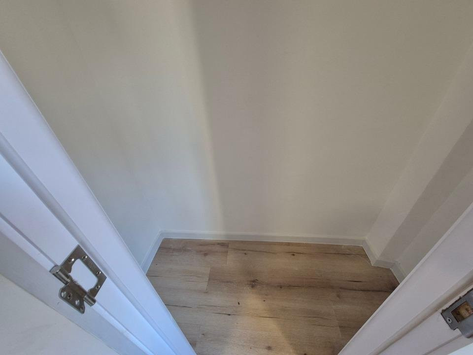 Vanzare apartament 2 camere Mosilor - Obor.