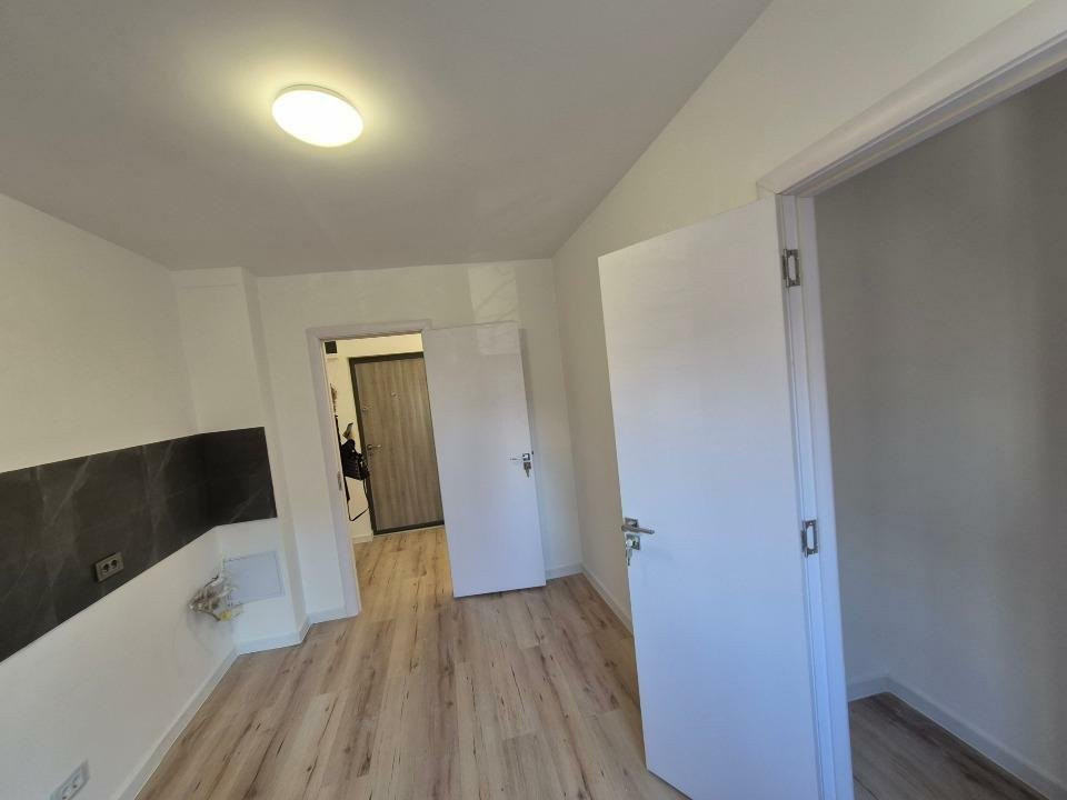 Vanzare apartament 2 camere Mosilor - Obor.