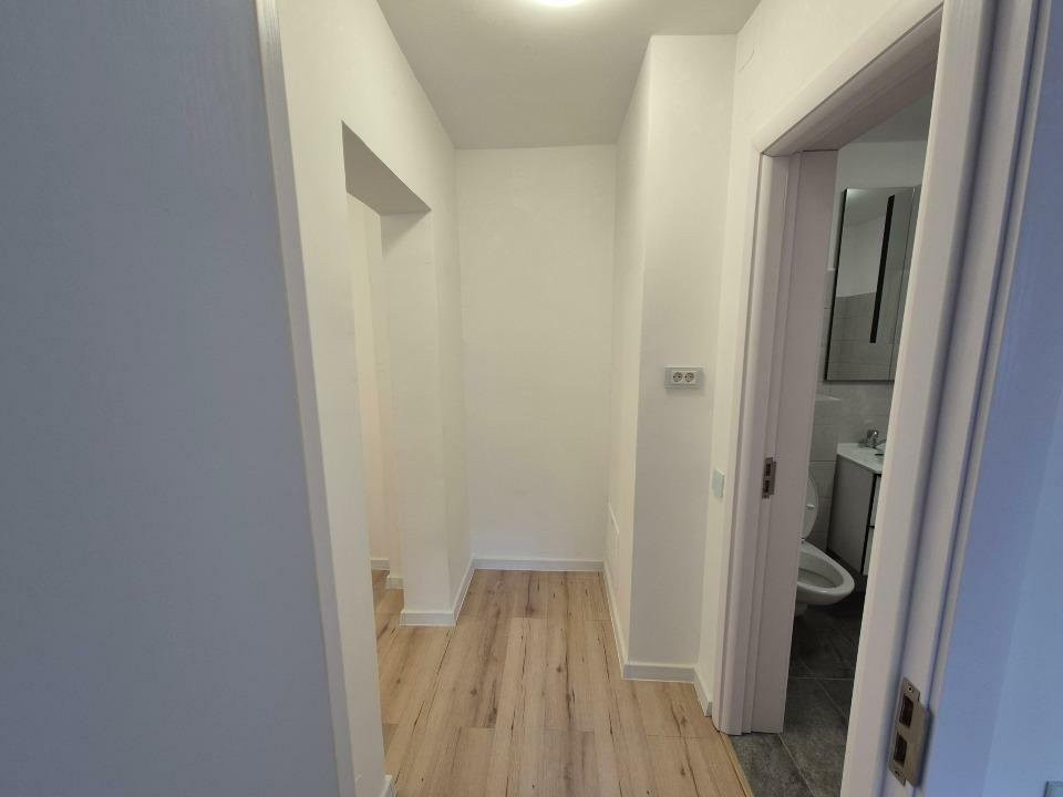 Vanzare apartament 2 camere Mosilor - Obor.