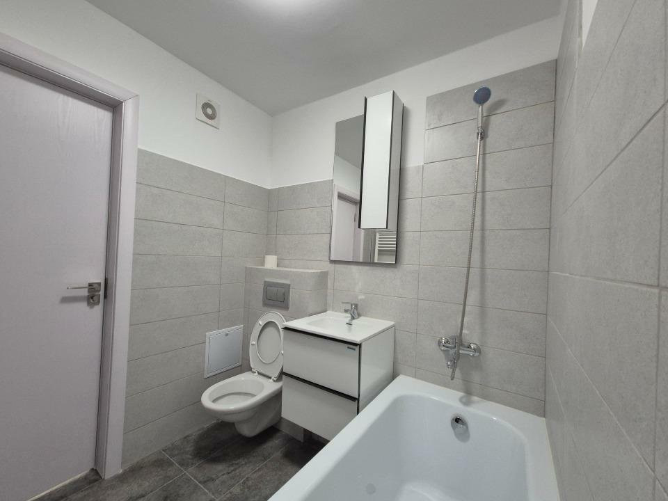 Vanzare apartament 2 camere Mosilor - Obor.
