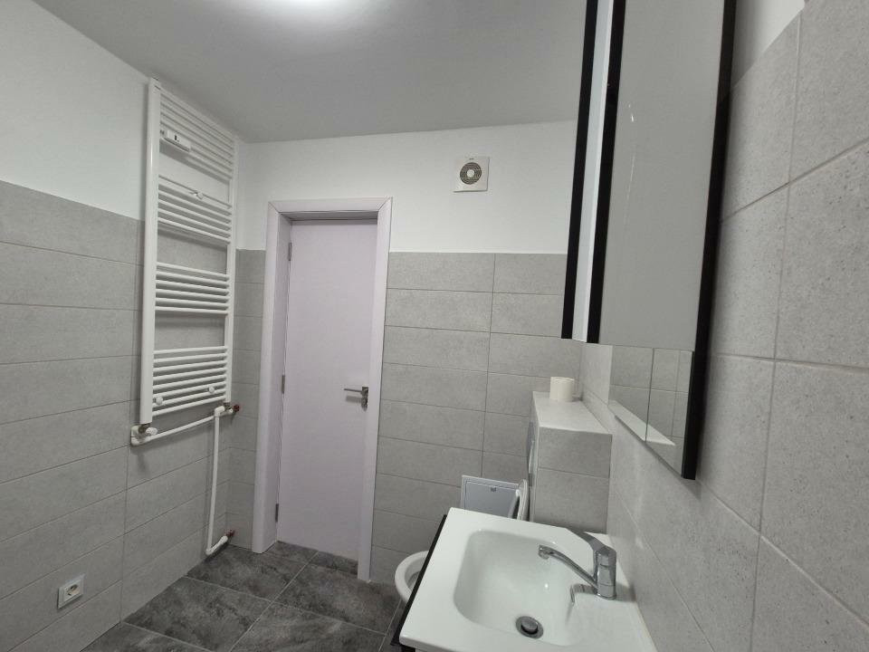 Vanzare apartament 2 camere Mosilor - Obor.