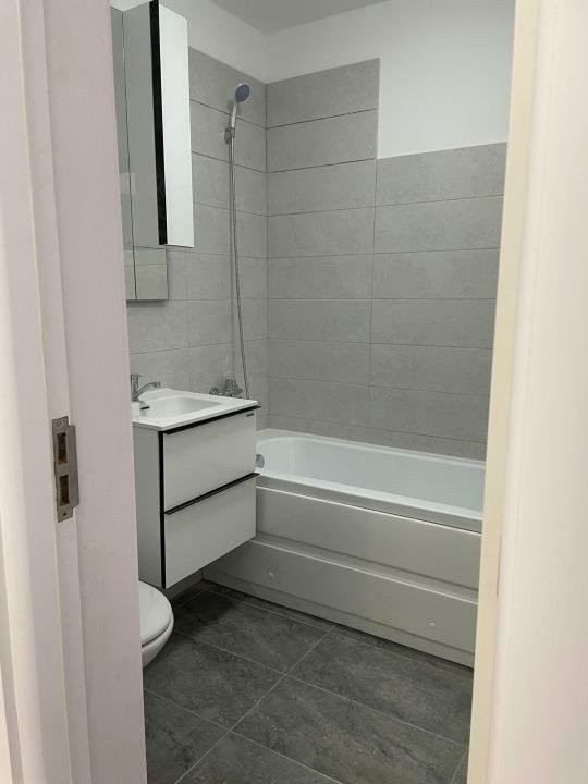 Vanzare apartament 2 camere Mosilor - Obor.