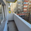 Vanzare apartament 2 camere Mosilor - Obor.
