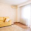 Vanzare apartament 2 camere Decebal - Rond Alba Iulia