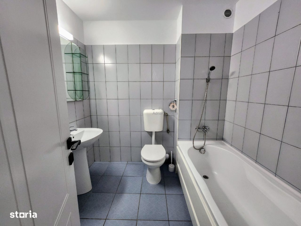 Vanzare garsoniera Giulesti