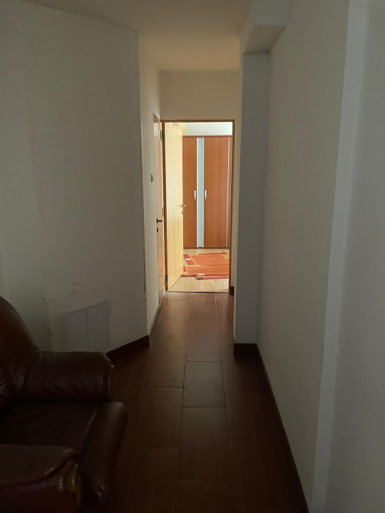 Vanzare apartament 2 camere Grivitei - Chibrit