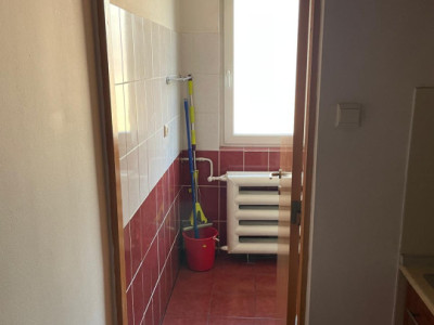 Vanzare apartament 2 camere Grivitei - Chibrit