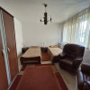 Vanzare apartament 2 camere Grivitei - Chibrit