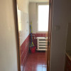 Vanzare apartament 2 camere Grivitei - Chibrit