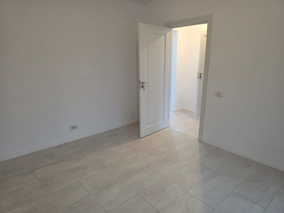 Vanzare 3 camere  Berceni