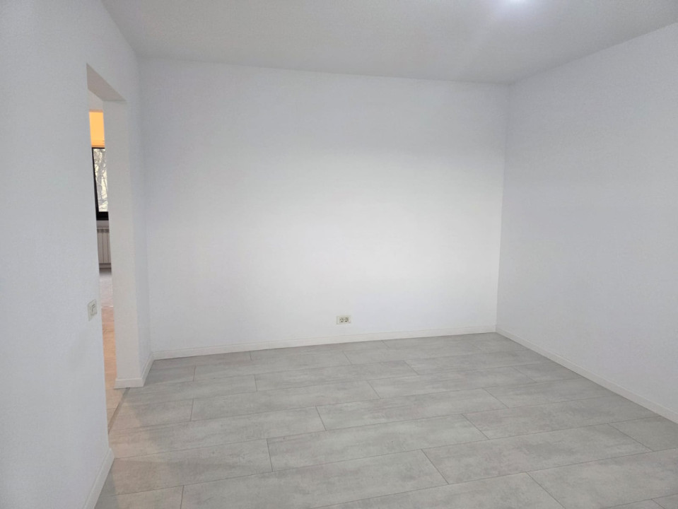 Vanzare 3 camere  Berceni