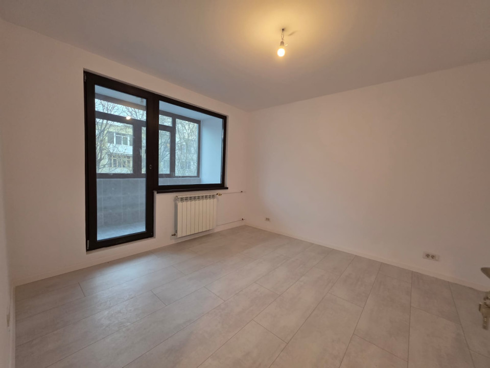 Vanzare 3 camere  Berceni