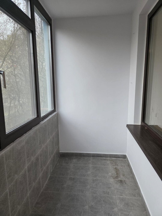 Vanzare 3 camere  Berceni