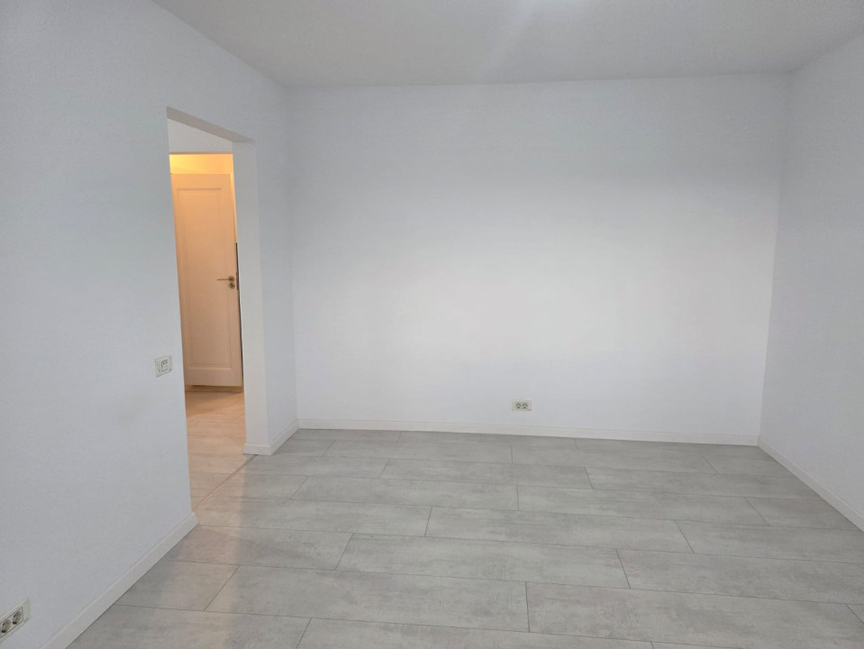 Vanzare 3 camere  Berceni