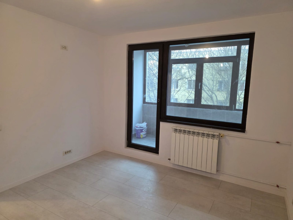 Vanzare 3 camere  Berceni