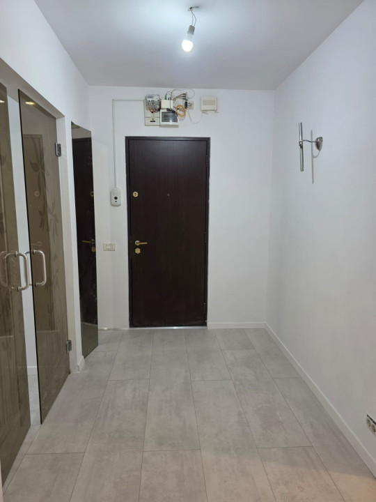 Vanzare 3 camere  Berceni