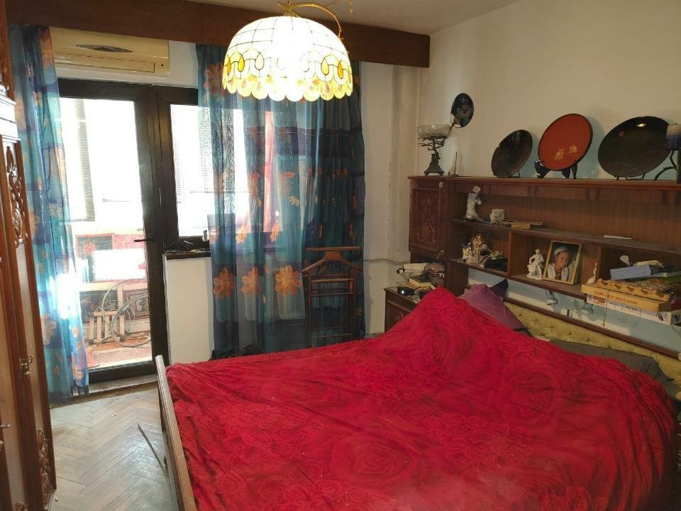 Vanzare apartament 4 camere ion Mihalache-Turda