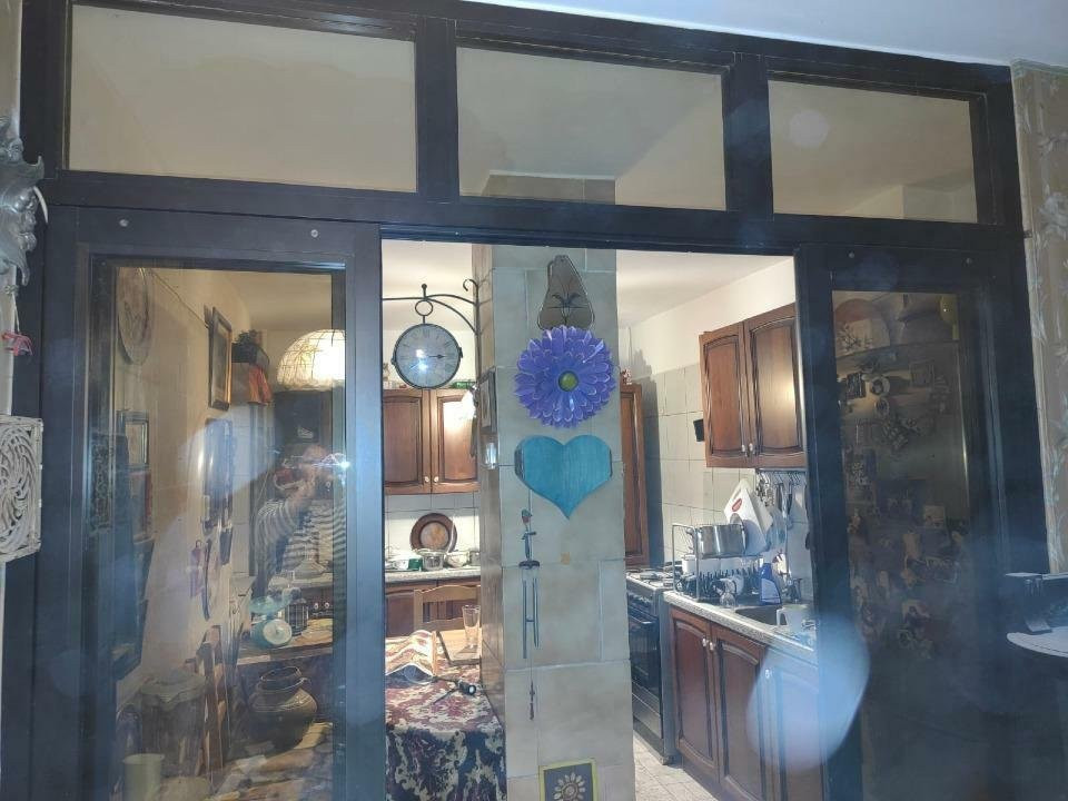 Vanzare apartament 4 camere ion Mihalache-Turda