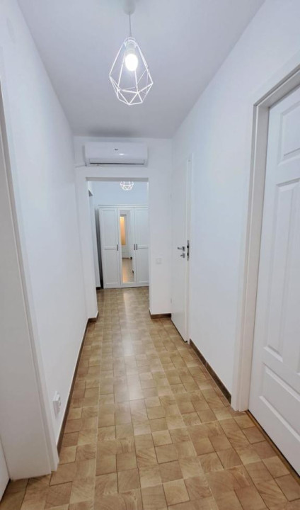Vanzare apartament 2 camere Turda - Ion mihalache