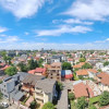Vanzare apartament 2 camere Turda - Ion mihalache