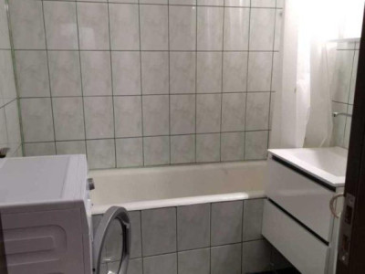 Vanzare apartament 2 camare Calea Grivitei Piata Chibrit.