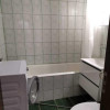 Vanzare apartament 2 camare Calea Grivitei Piata Chibrit.