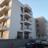 Apartament 3 camere , etaj 3 , vedere pe trei laturi