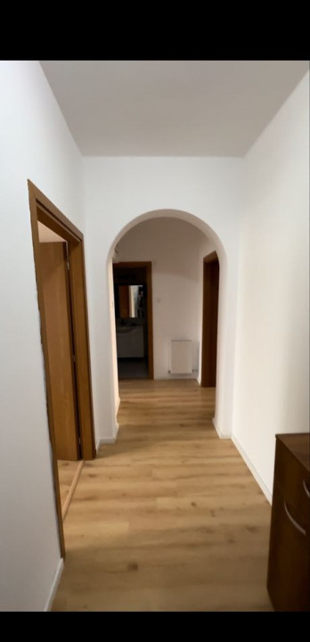 Vanzare 2 camere Bucurestii Noi