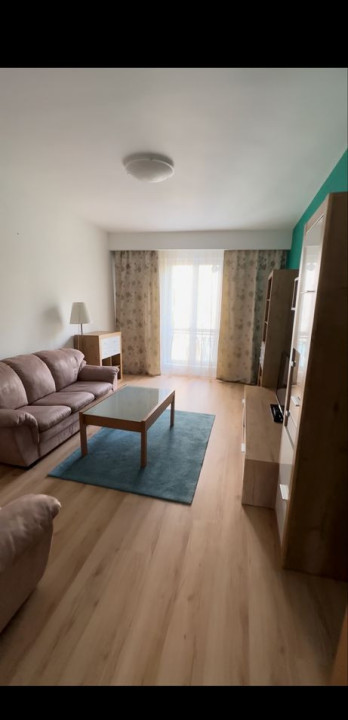 Vanzare 2 camere Bucurestii Noi