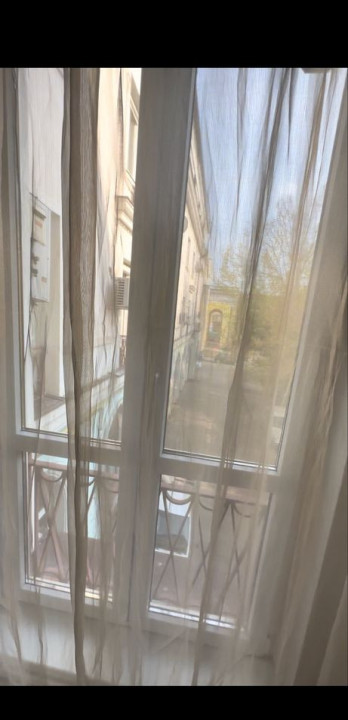 Vanzare 2 camere Bucurestii Noi