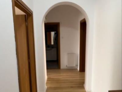 Vanzare 2 camere Bucurestii Noi