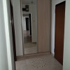 Vanzare apartament 3 camete Titulesu
