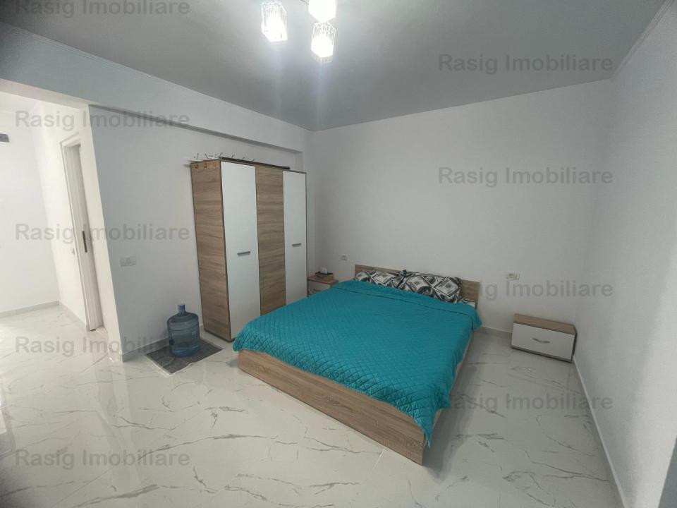 Garsoniera de vanzare Mamaia Nord