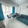 Garsoniera de vanzare Mamaia Nord
