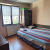 Vanzare apartament 4 camere Crangasi Ceahlau