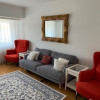 Vanzare apartament 3 camere Ion Mihalache Piata 1 Mai