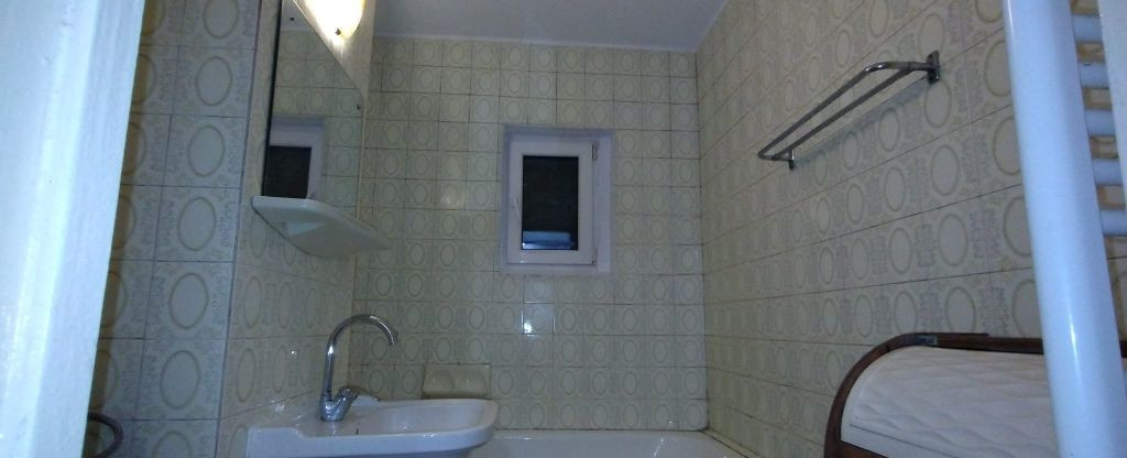 Vanzare apartament 3 camere Nicolae Titulescu