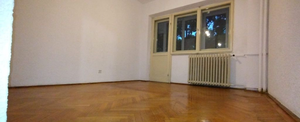 Vanzare apartament 3 camere Nicolae Titulescu