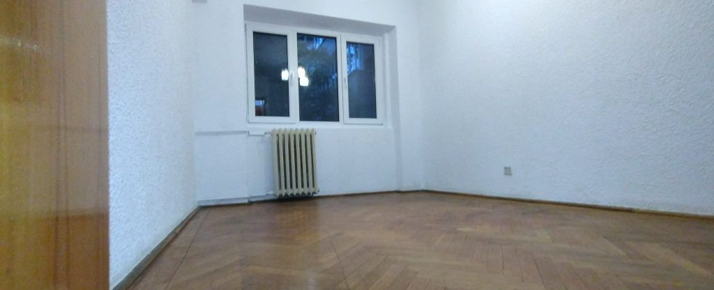Vanzare apartament 3 camere Nicolae Titulescu