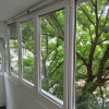 Vanzare apartament 3 camere Nicolae Titulescu