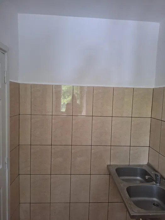 Vanzare garsoniera Gorjului