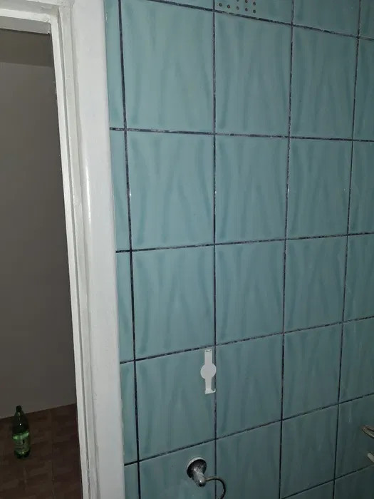 Vanzare garsoniera Gorjului
