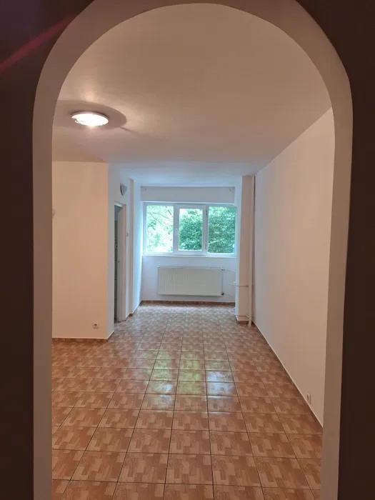 Vanzare garsoniera Gorjului